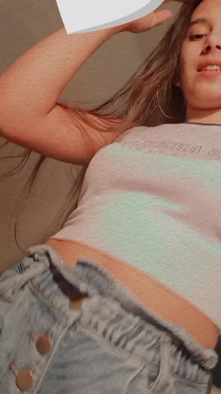 @Da&scaron;a &hearts;️ S&oslash;ydęŗę&oslash;vą🥰😘