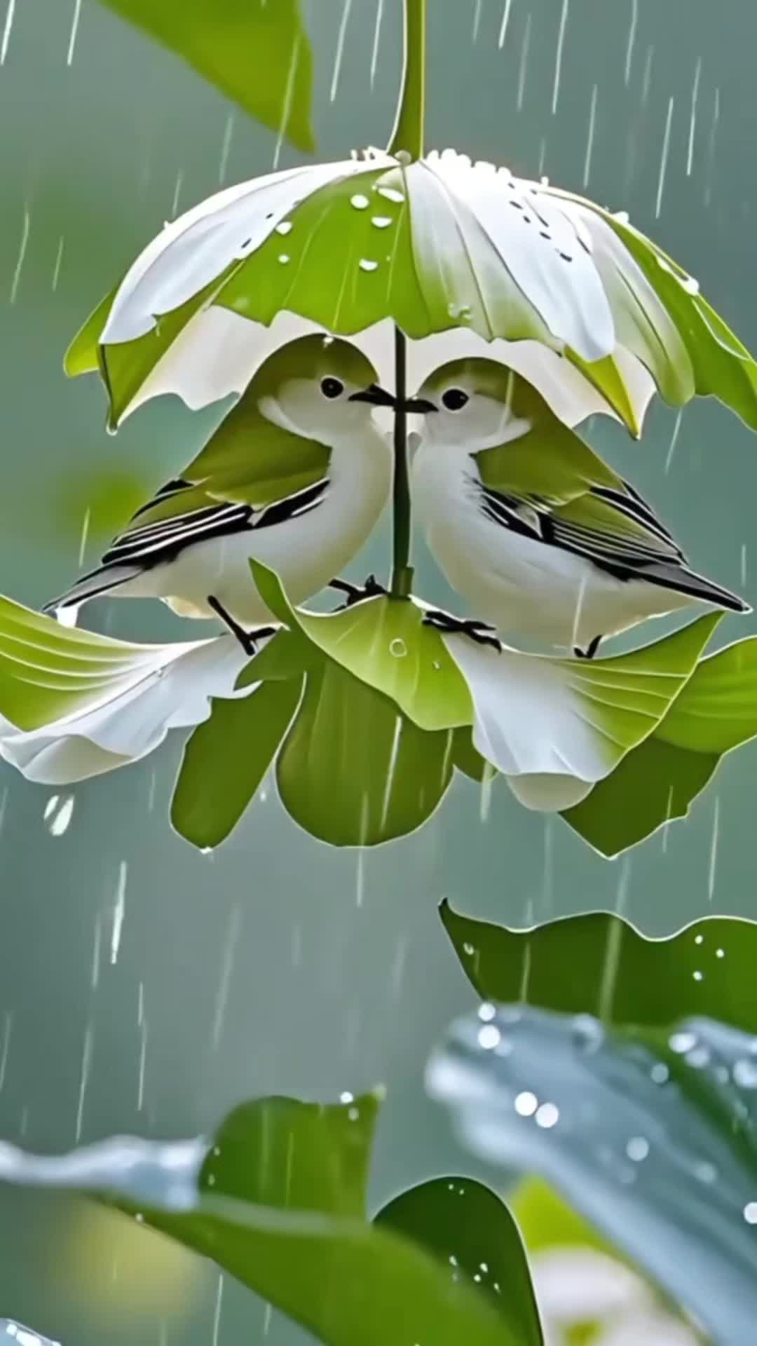 @내이름 이미자 ♡♡♡