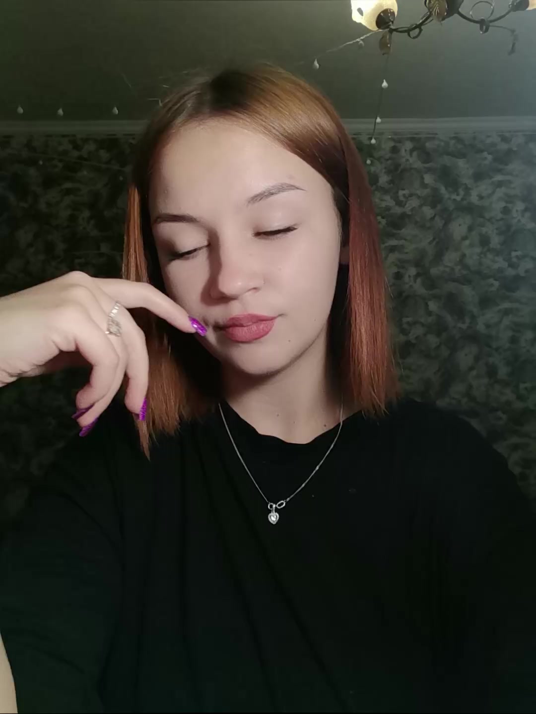 @𝓙𝓾𝓵𝓲𝓬𝓱𝓴𝓪 🐍