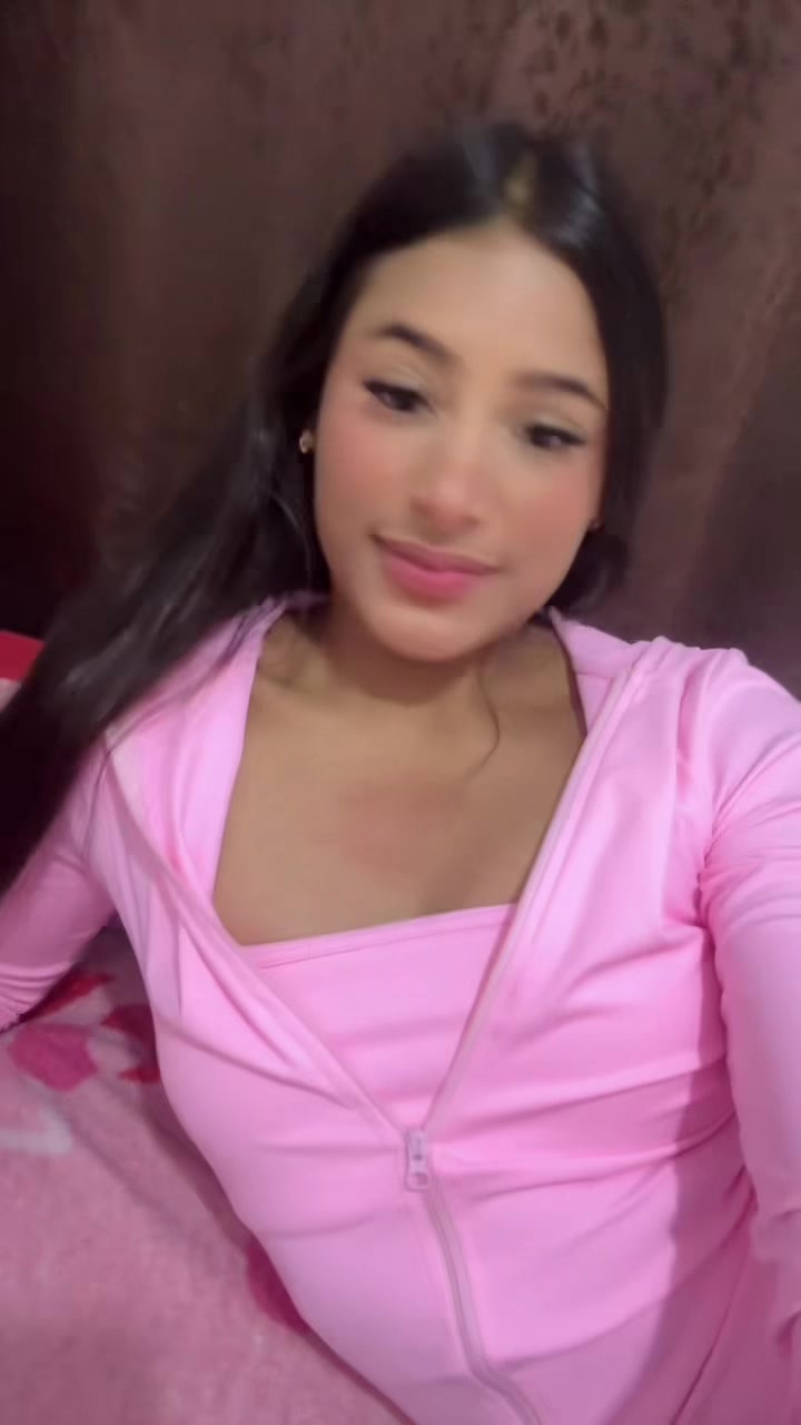 @Liseth