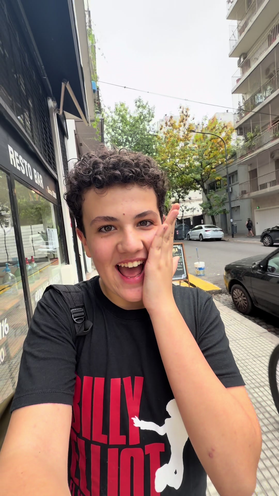 @franbarrerao