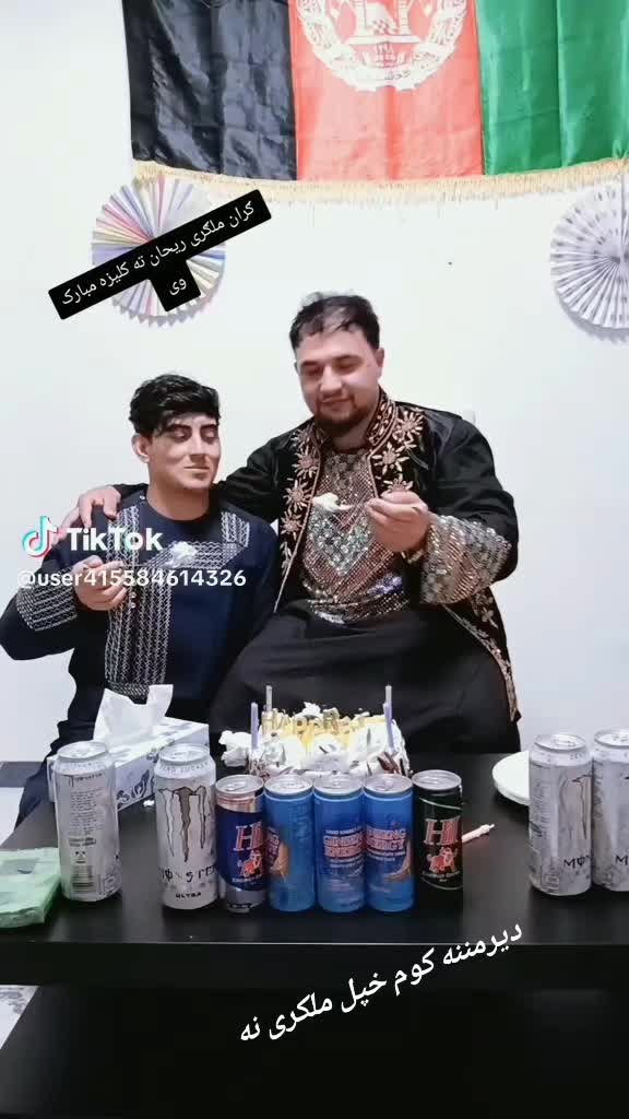 @Rehan Hotak🇦🇫🇩🇪