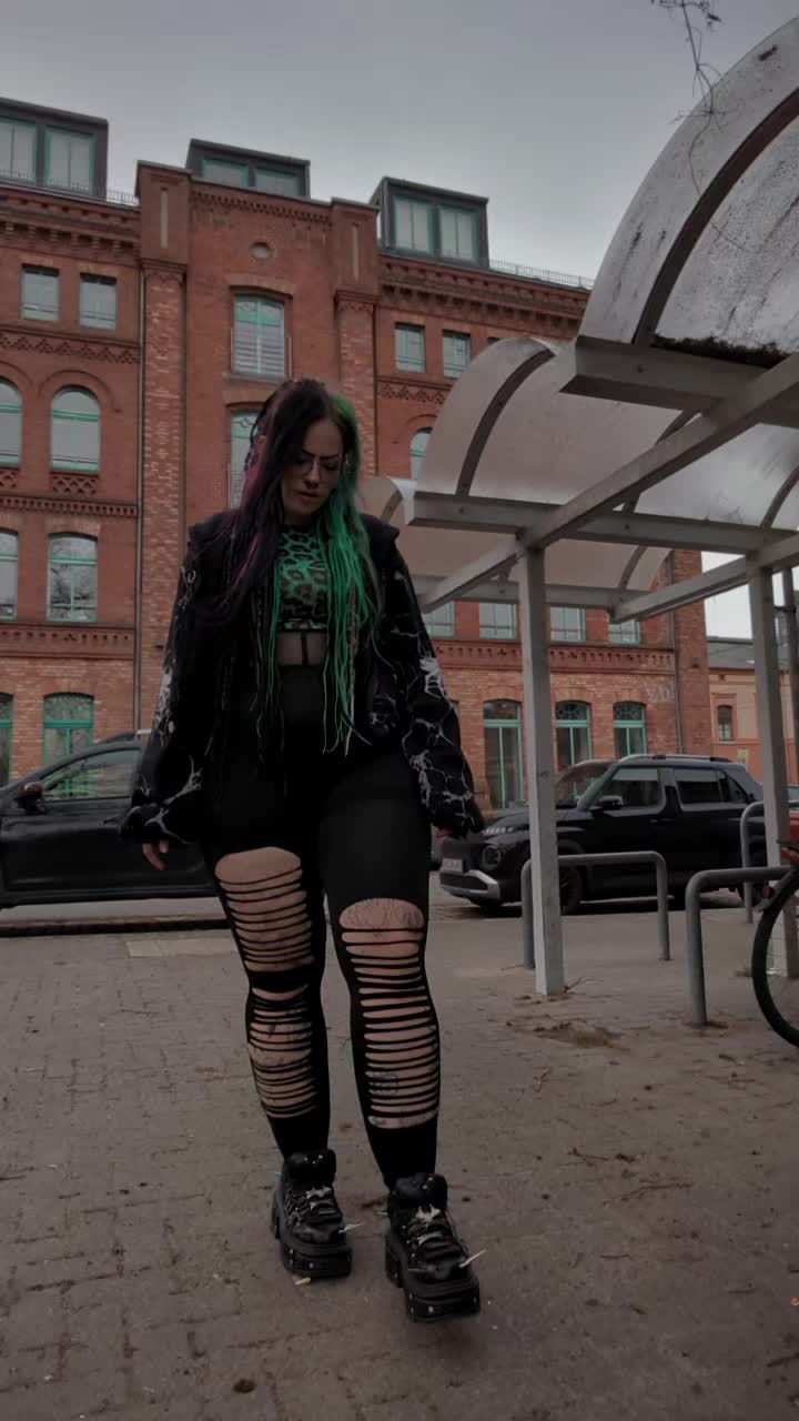 @꧁𖤍⛧𝖘̶𝖆̶𝖙̶𝖆̶𝖓̶⛧☠︎꧂