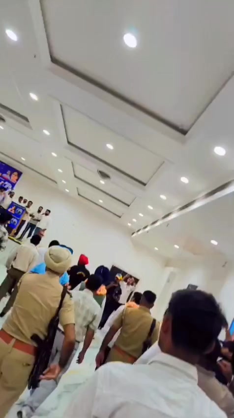 @ਅਨਮੋਲ. ਅੰਬੇਡਕਰ
