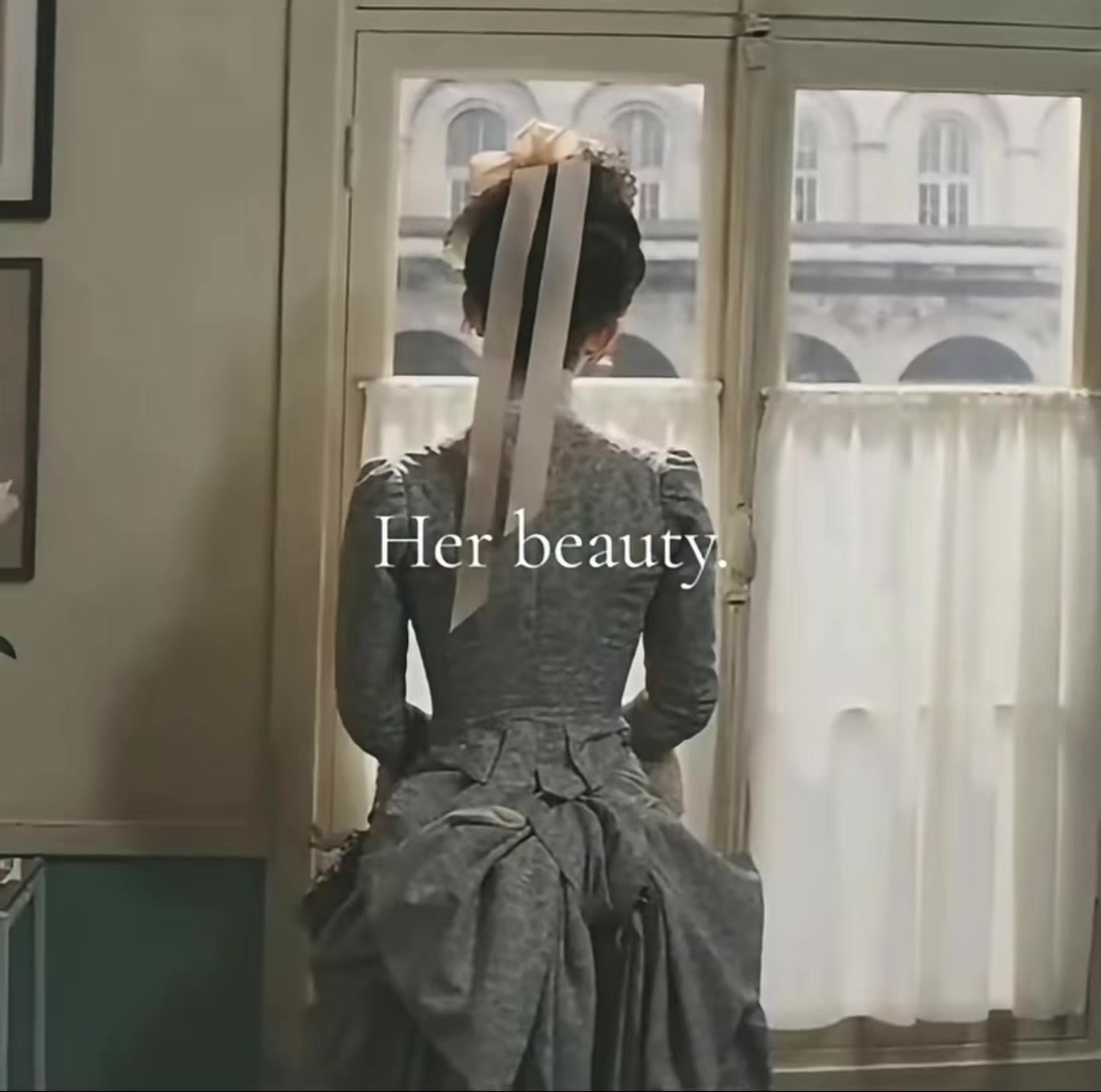 @🫧LéLé🫧