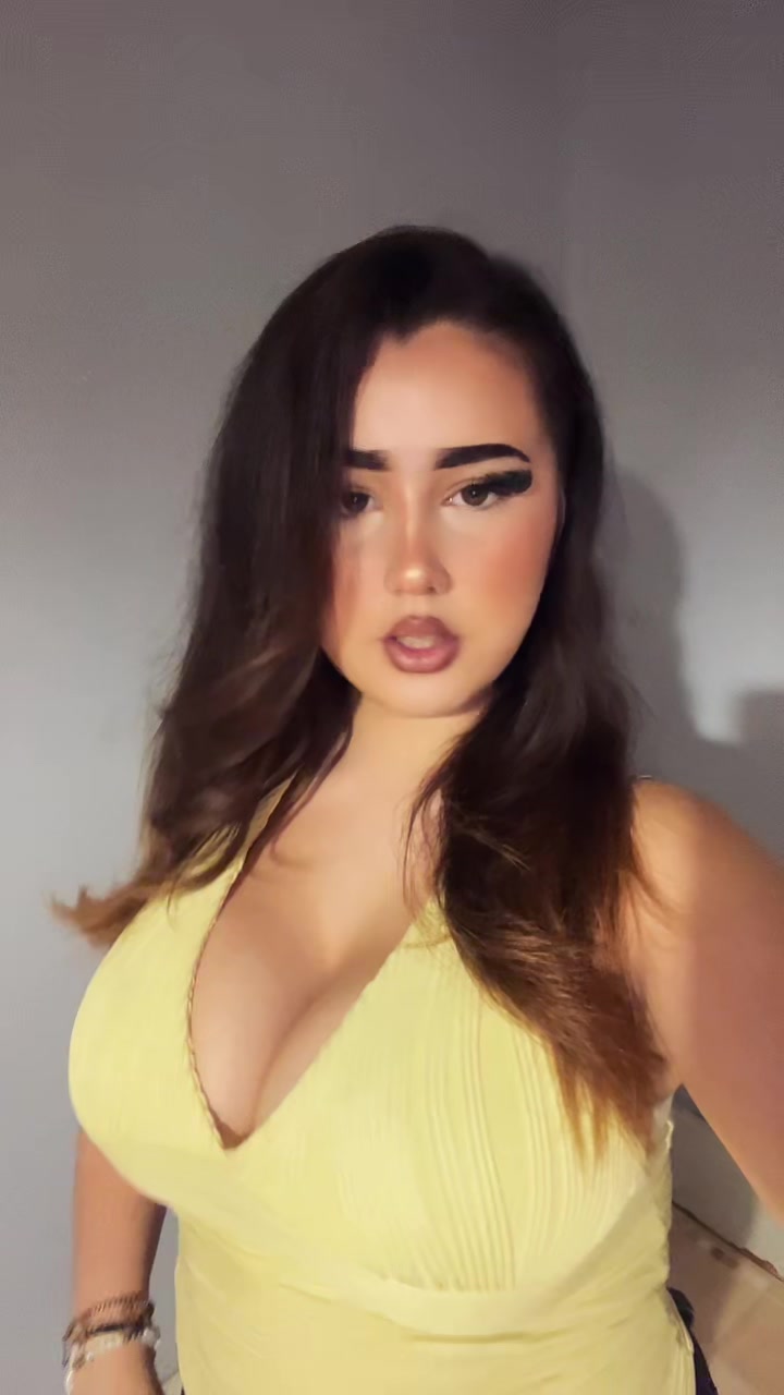 @ss.ul09