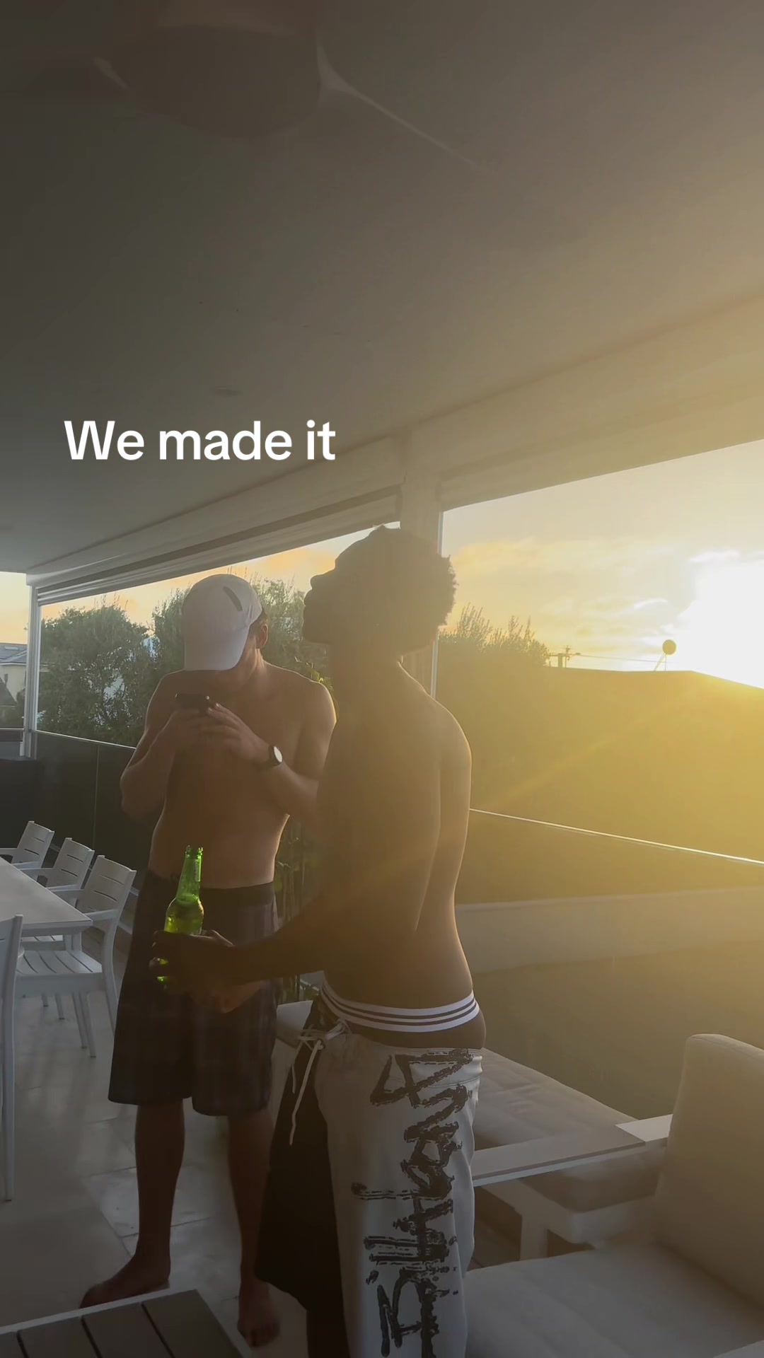@boardslags