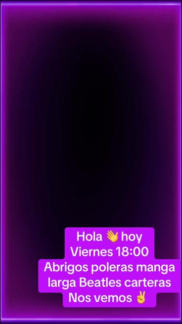 @ecomoda.25
