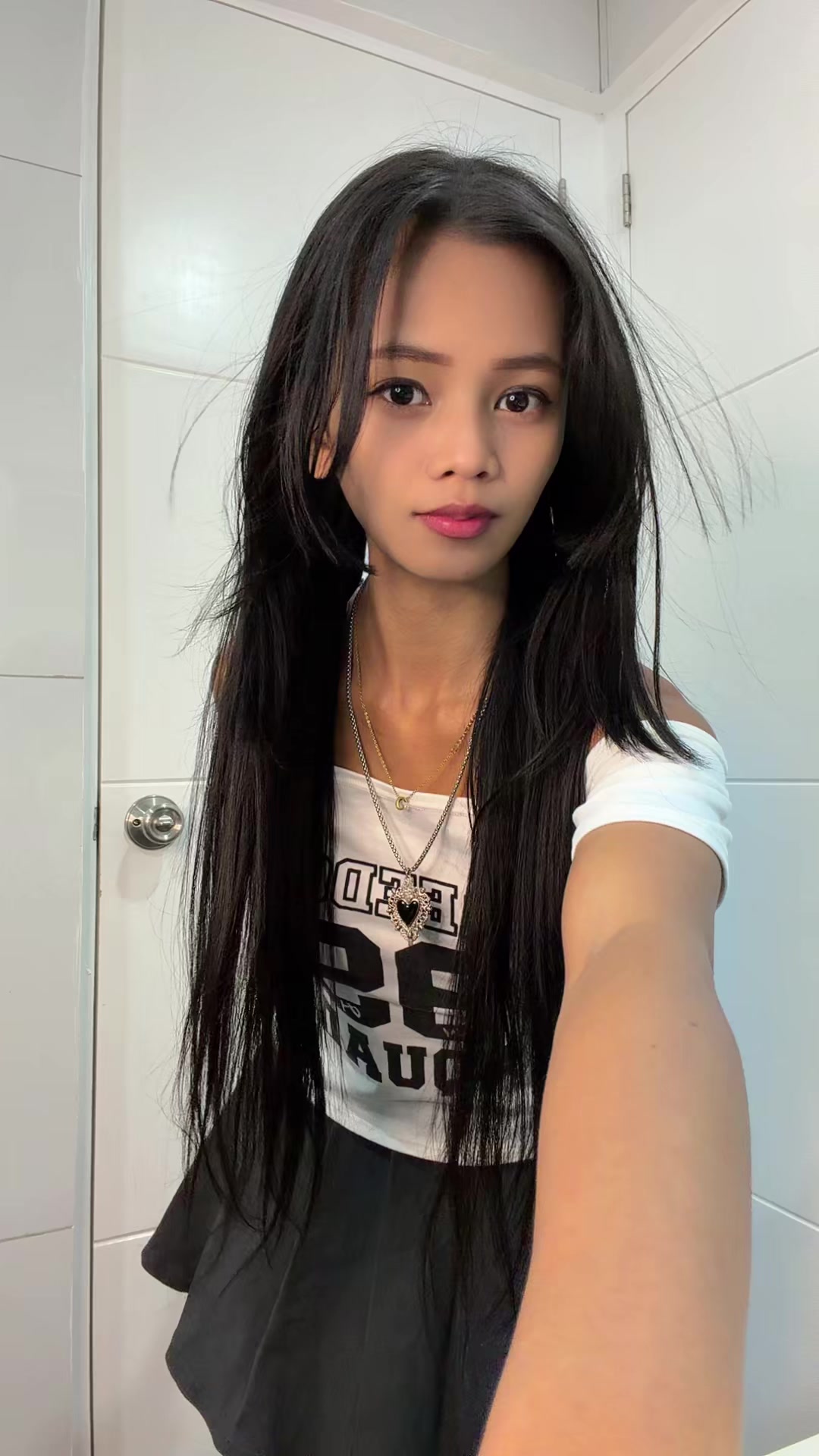 @maria