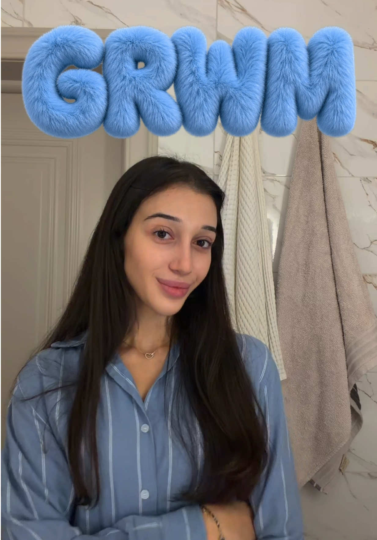 @A