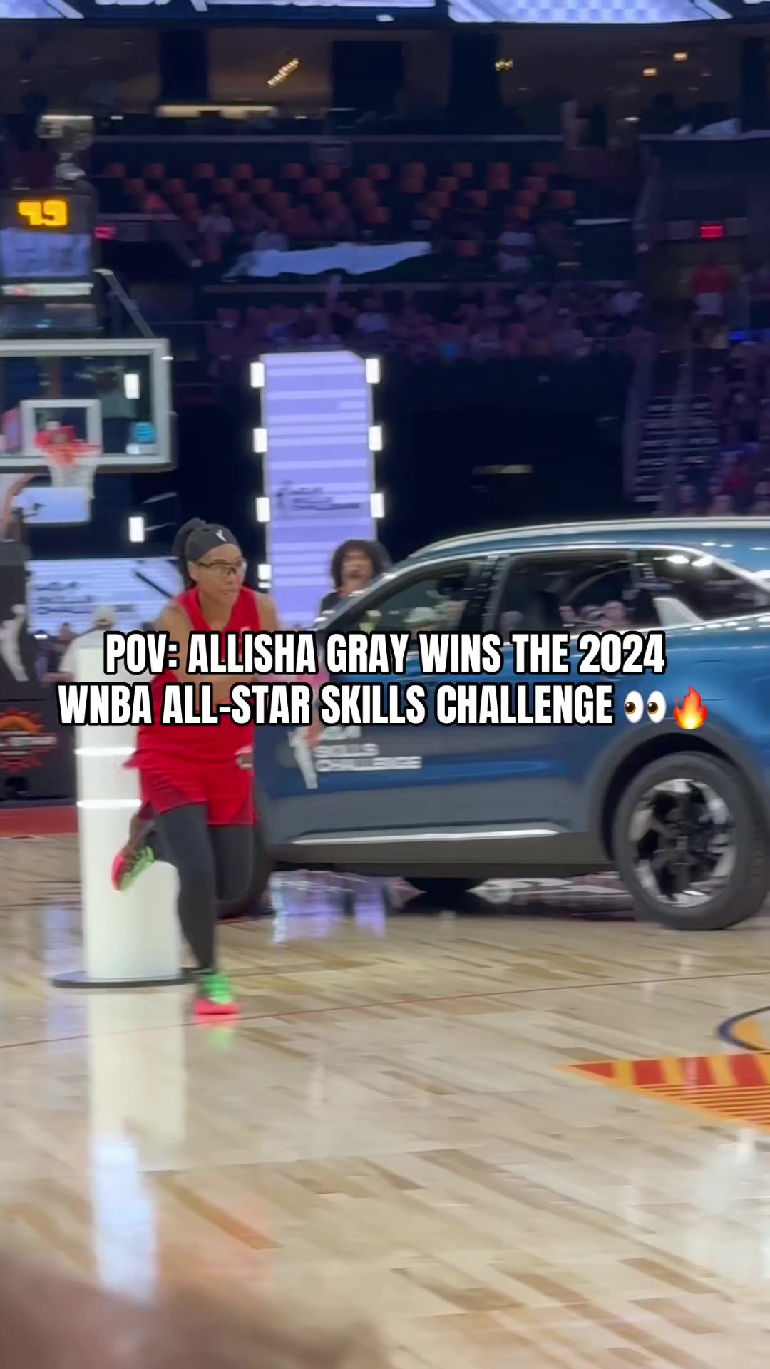 @FETCH l WBB CONTENT 🏀