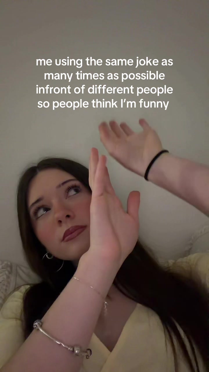 @aylani