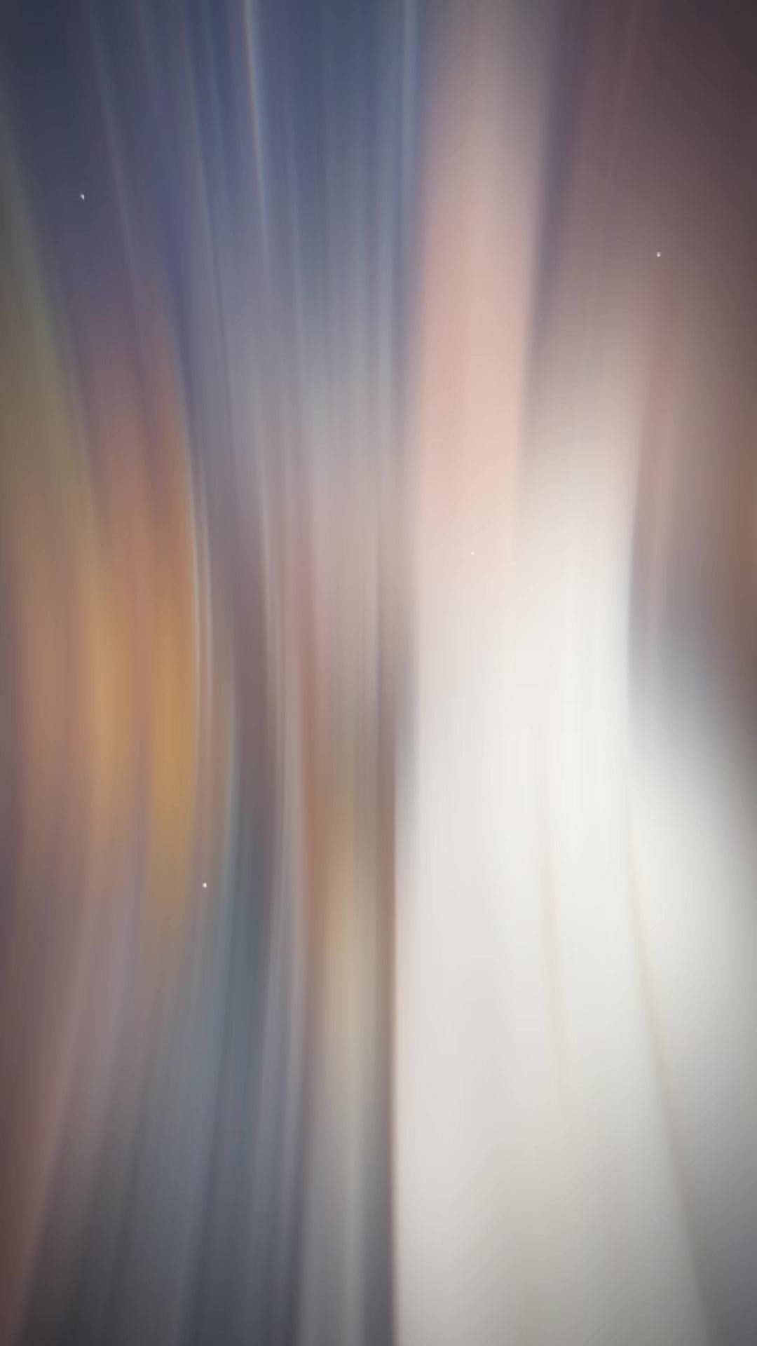 @𝕋𝕙𝕒𝕟𝕙 𝕍𝕪