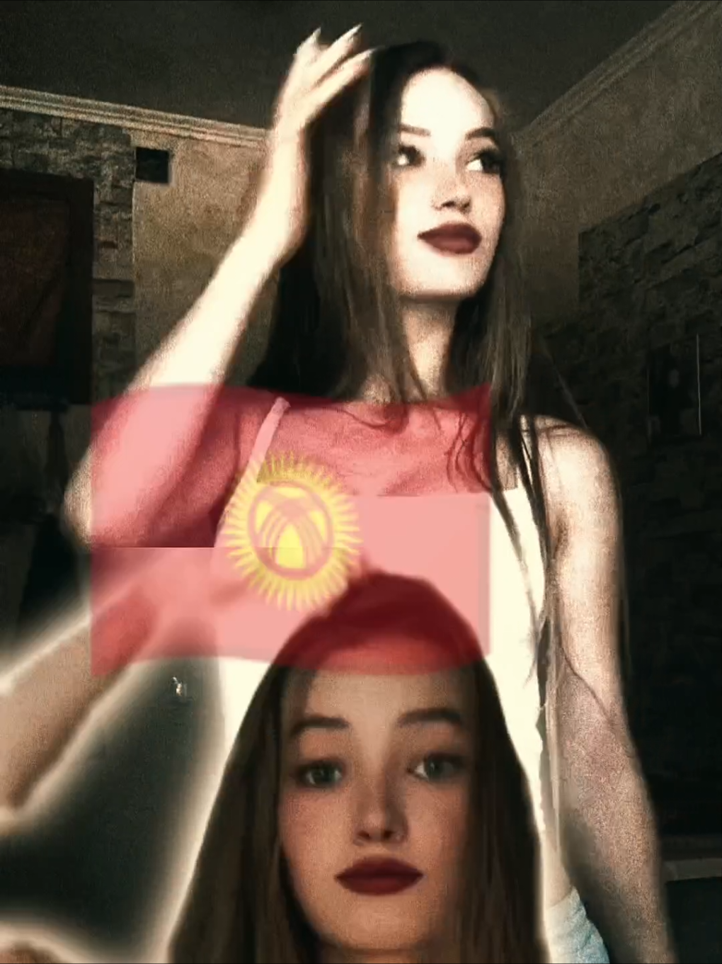 @Нютик
