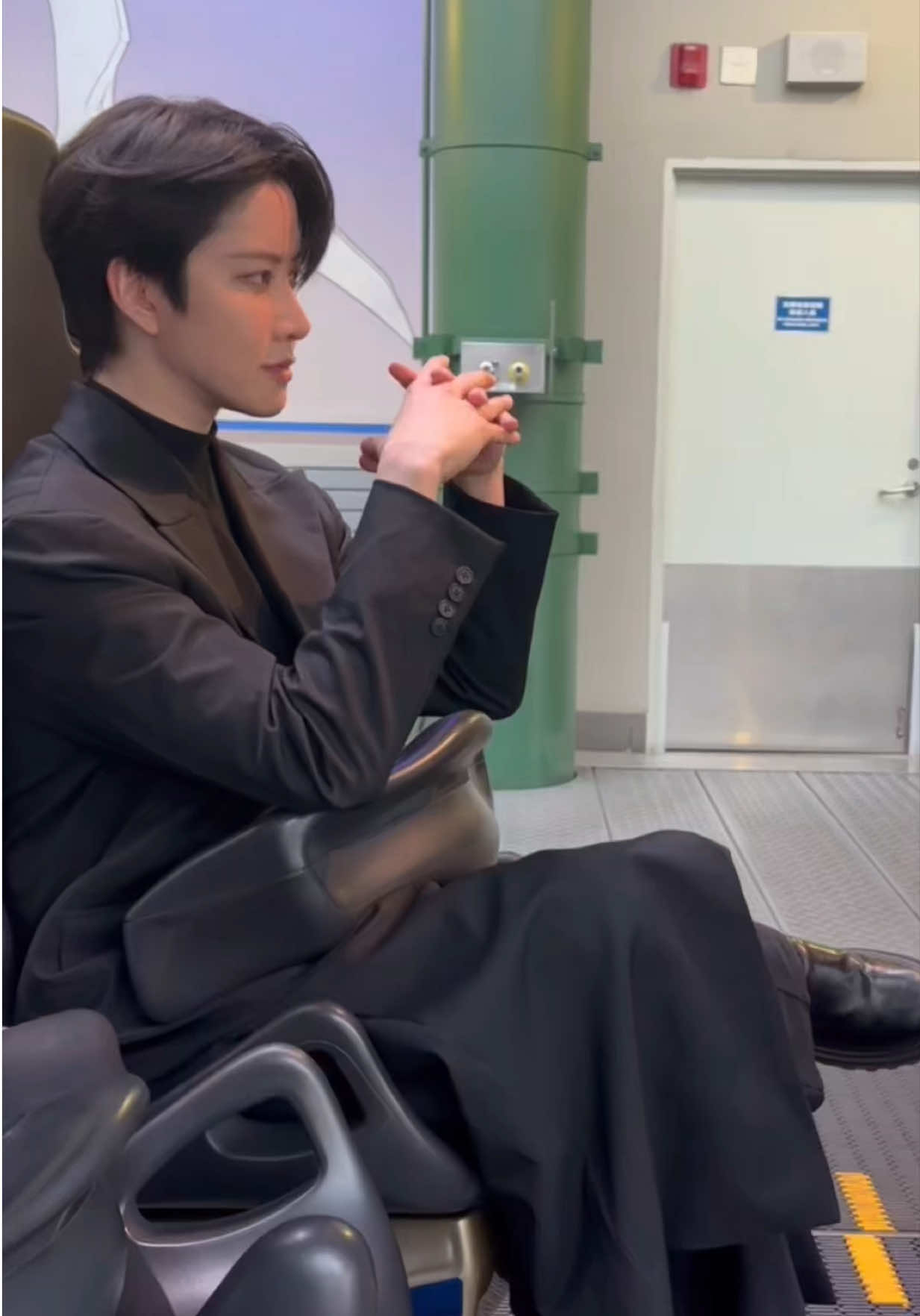 @👼🏻m1keangelo👼🏻
