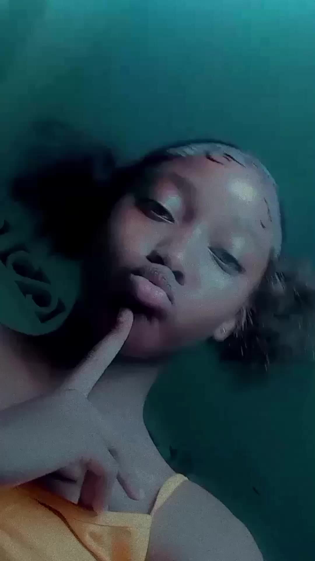@nini_love ๐ ๐