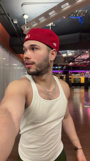 @Giovanne Rodriguez