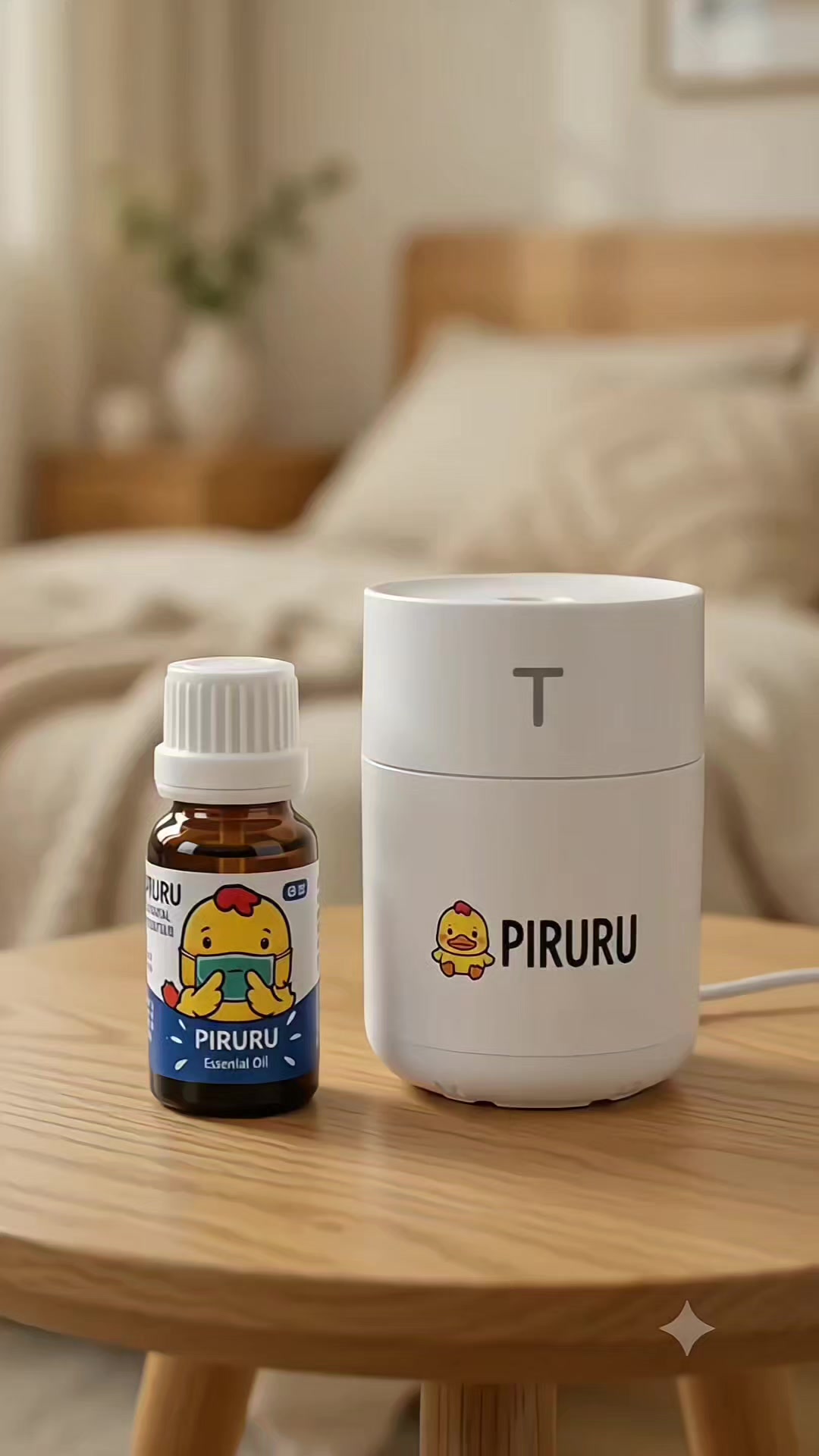 @Piruru