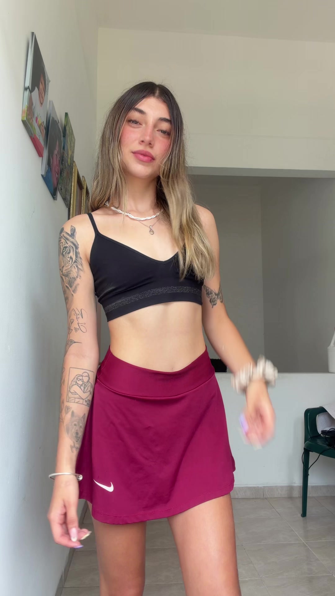 @valeosorio.09