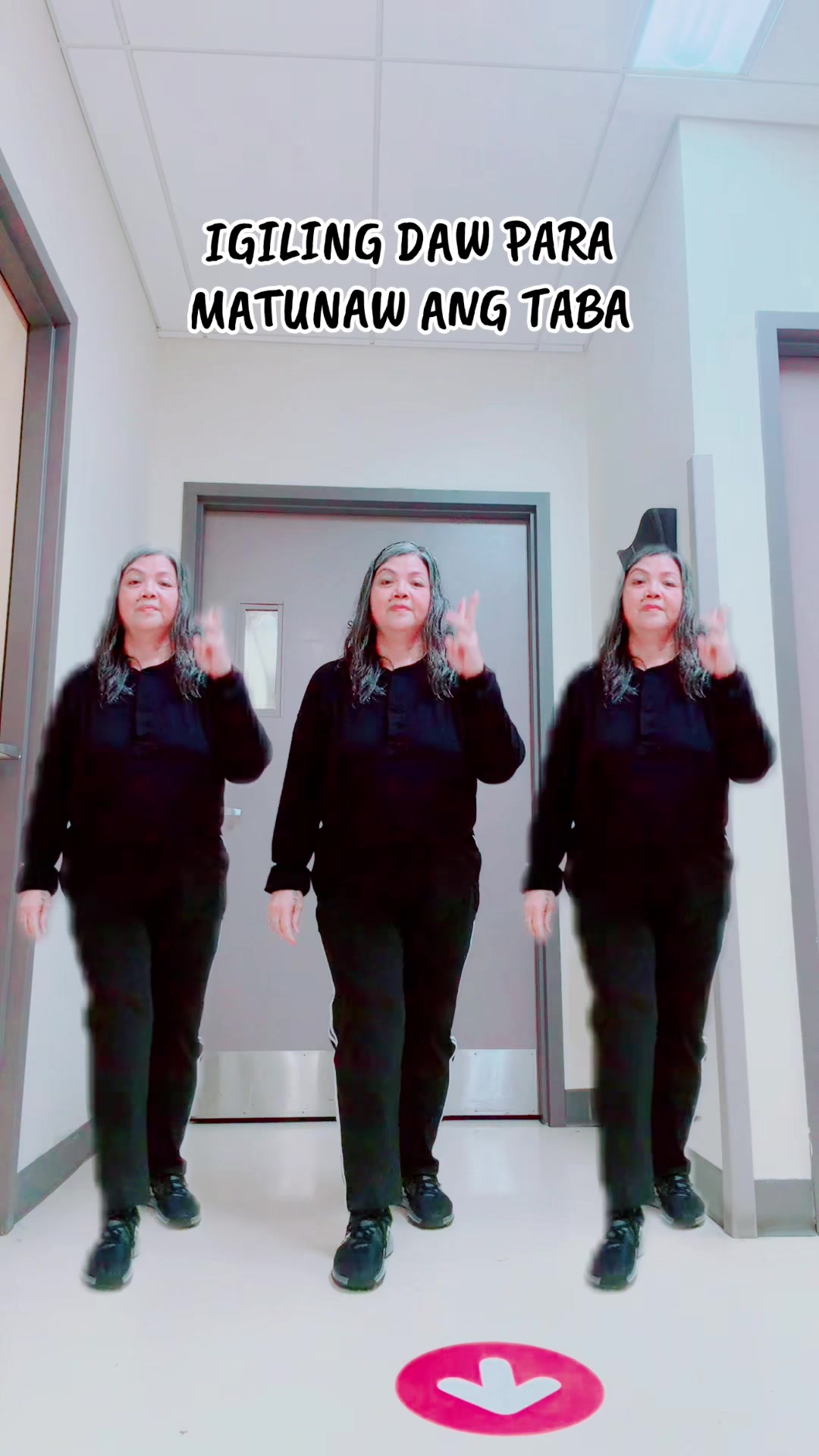 @RaisinBren