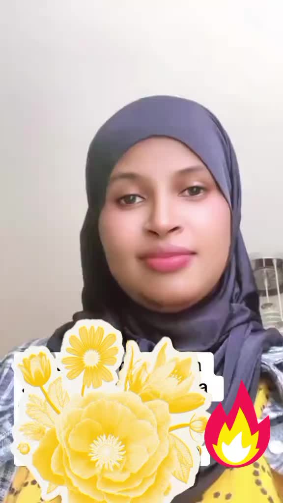 @queen Hana366