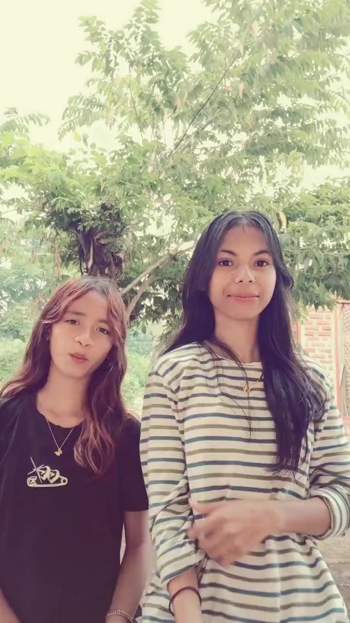 @skalloo