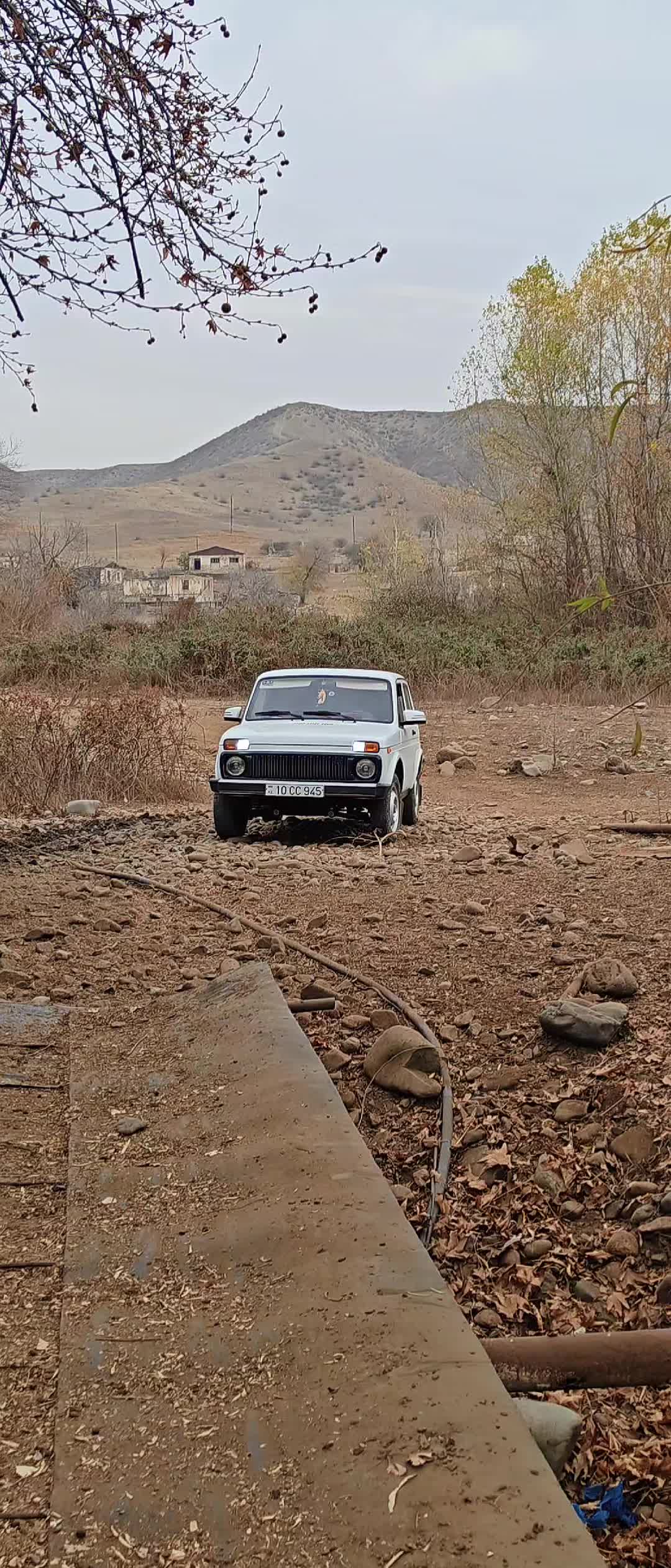 @Əziz Şahverdiyev