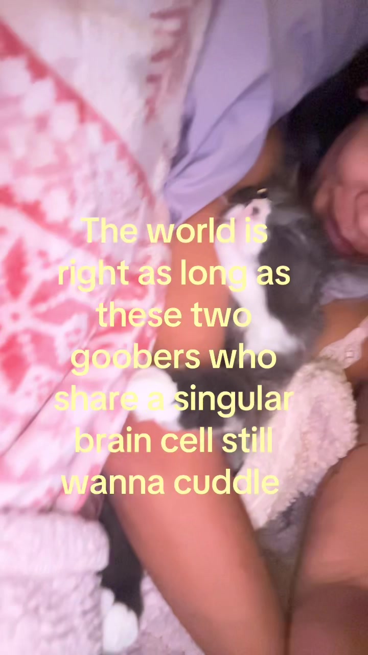 @Olivia