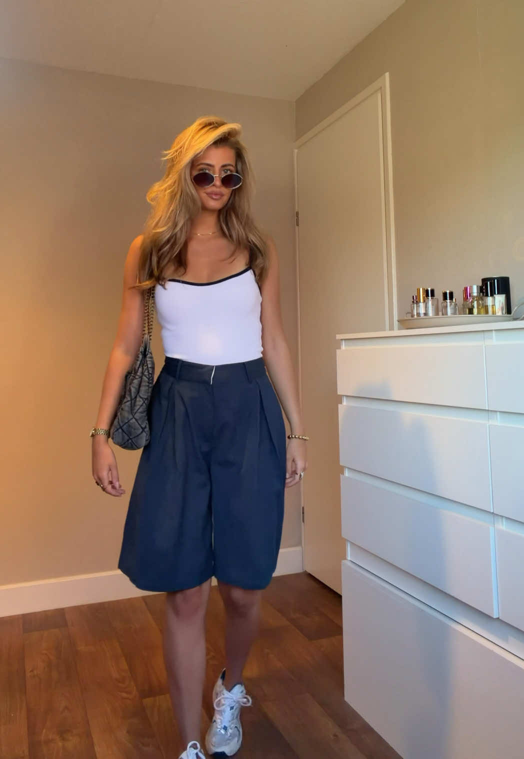 @sarah.holtkamp