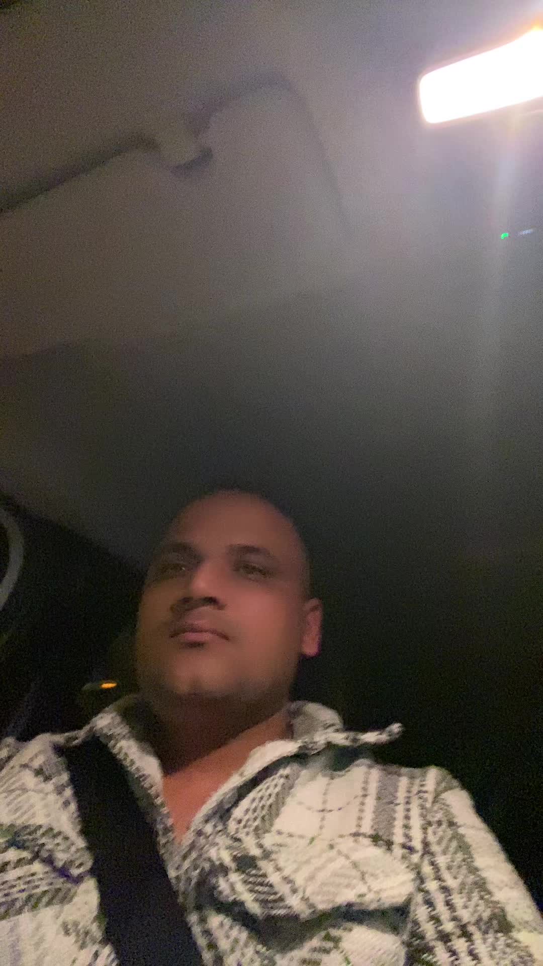@mangaram901