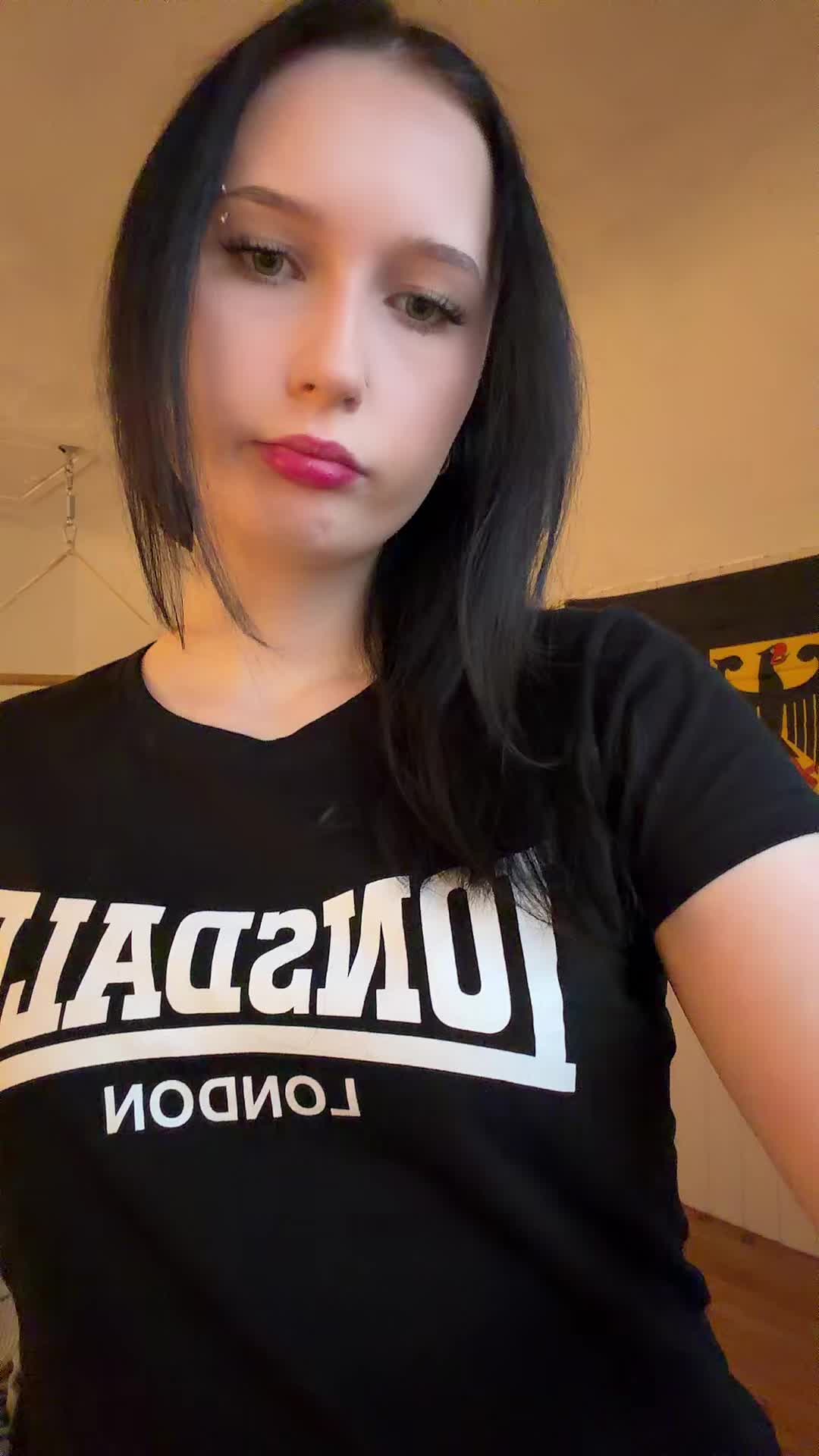 @hakkemichelle