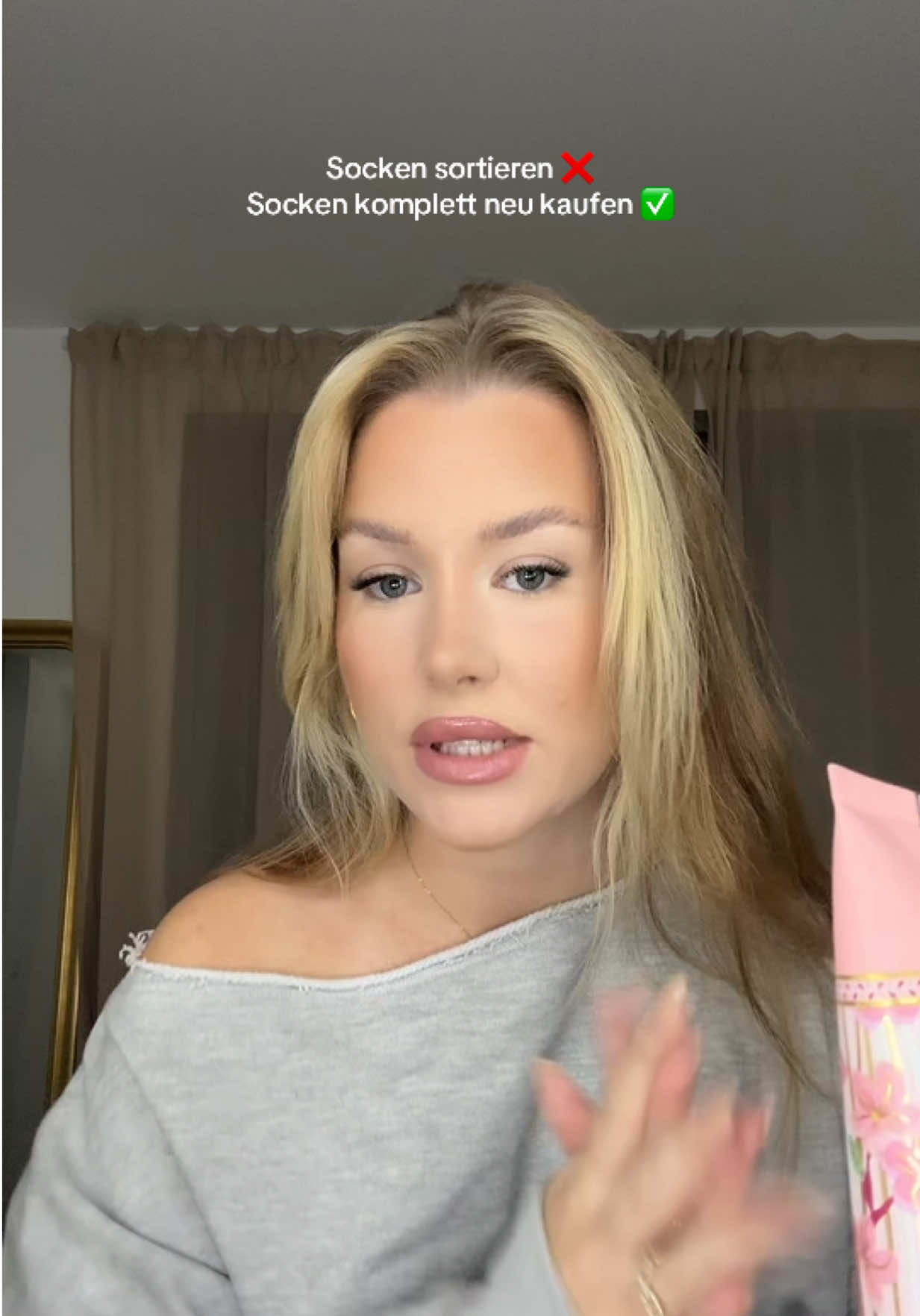 @annso