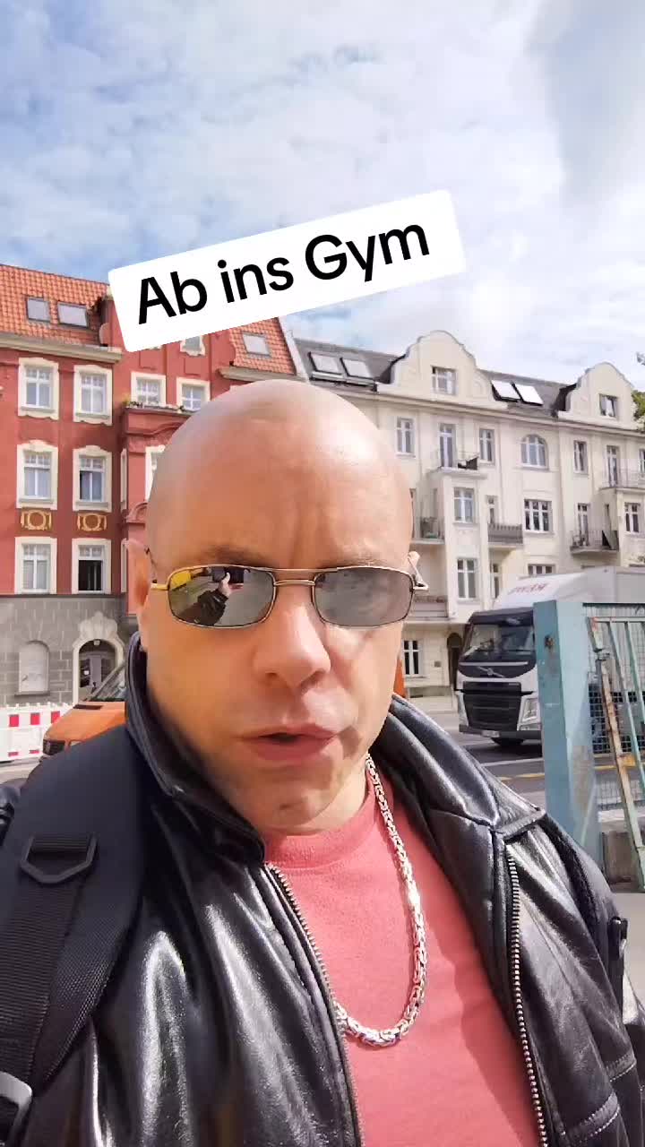 @Loewenherz87