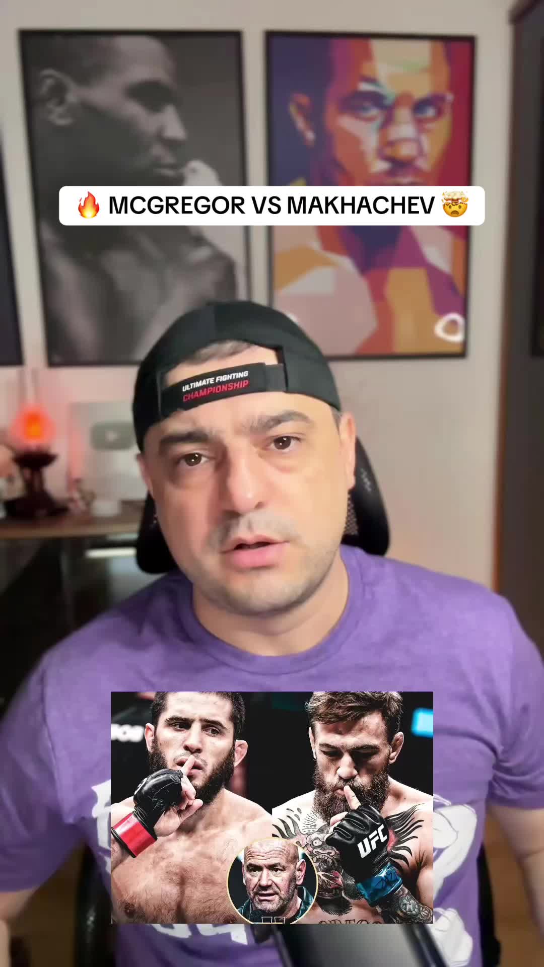 @DAGVOICE