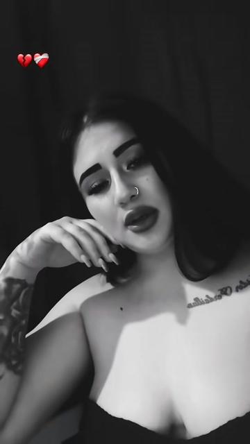 @𝓨𝓪𝓲𝓵𝓲𝓷💜𝓒𝓻𝓲𝓼𝓽𝓲𝓷𝓪
