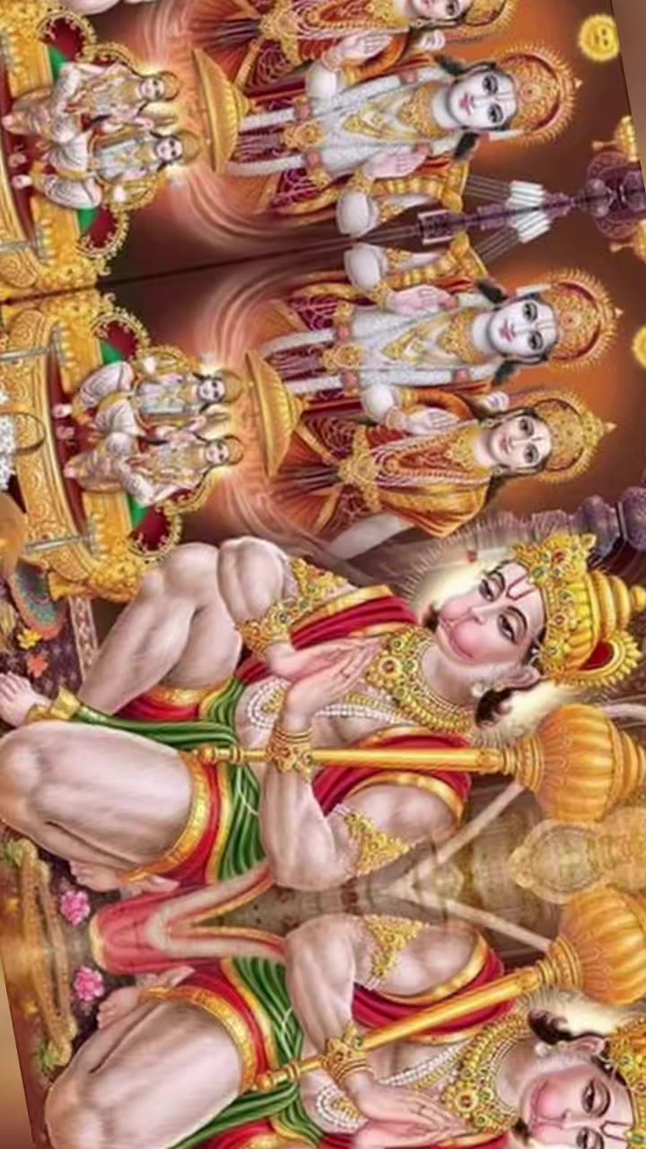 @Ayansh Anuj Mandal 🌹🌹🌹🌹