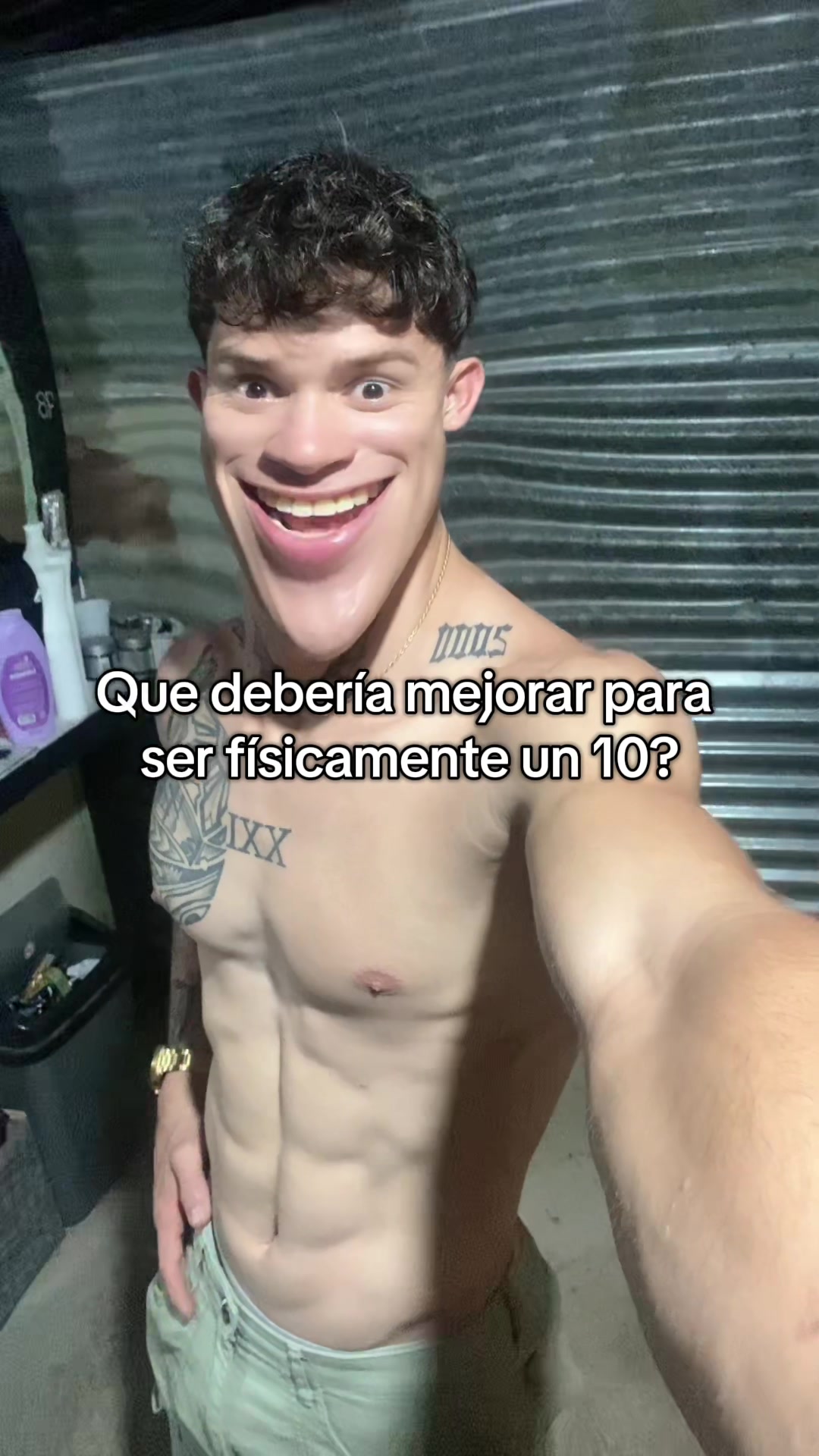 @Ney Jiménez