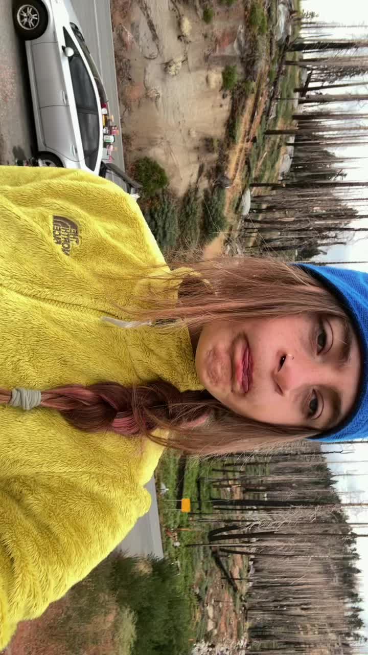 @yuliaskylar