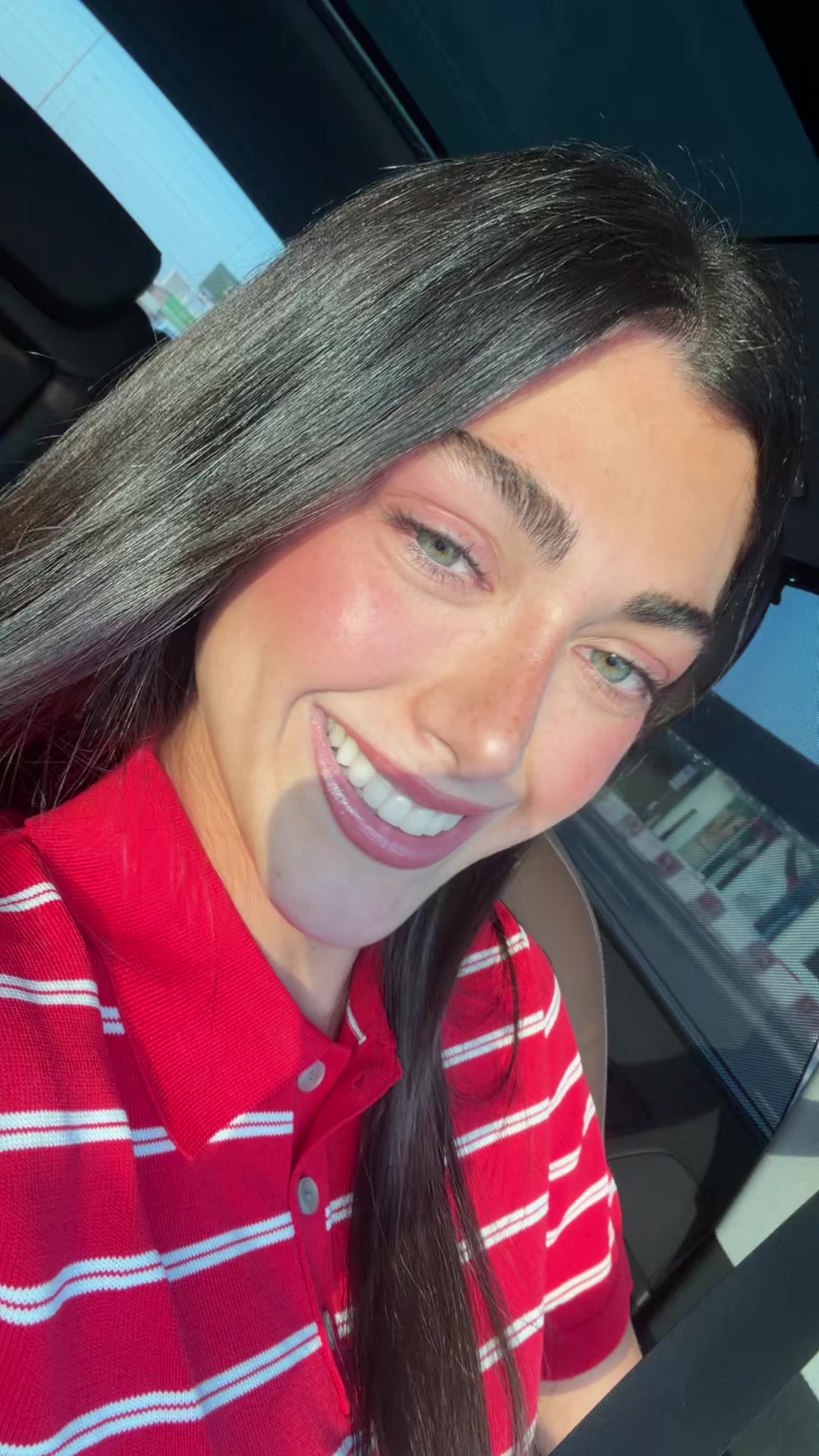 @sarinaghn