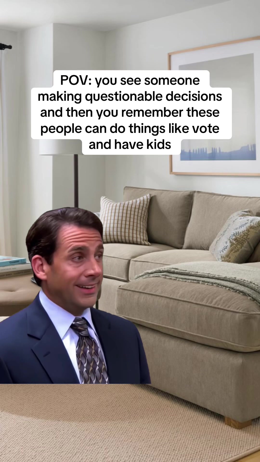 @B 🤠