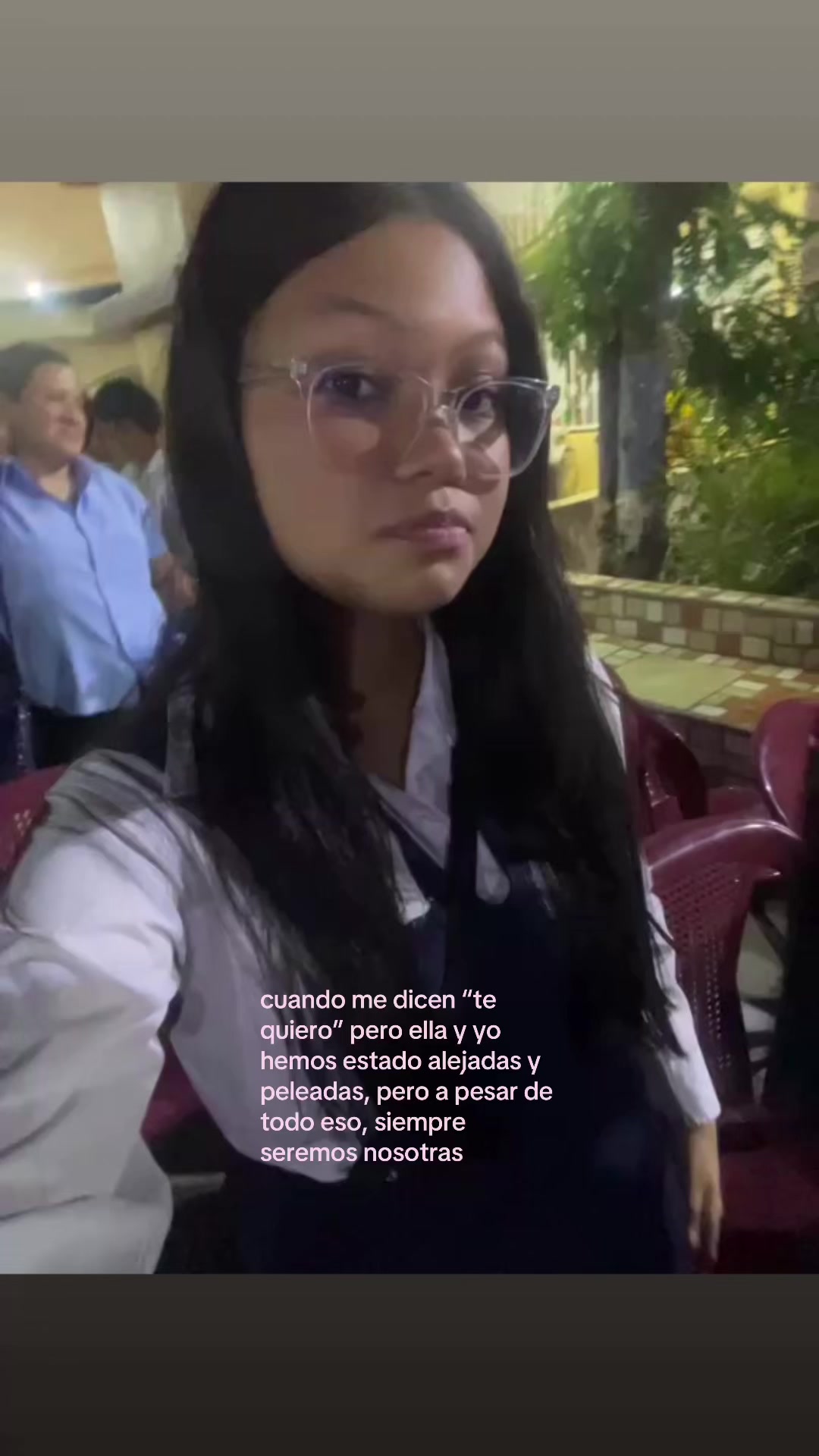 @dariany