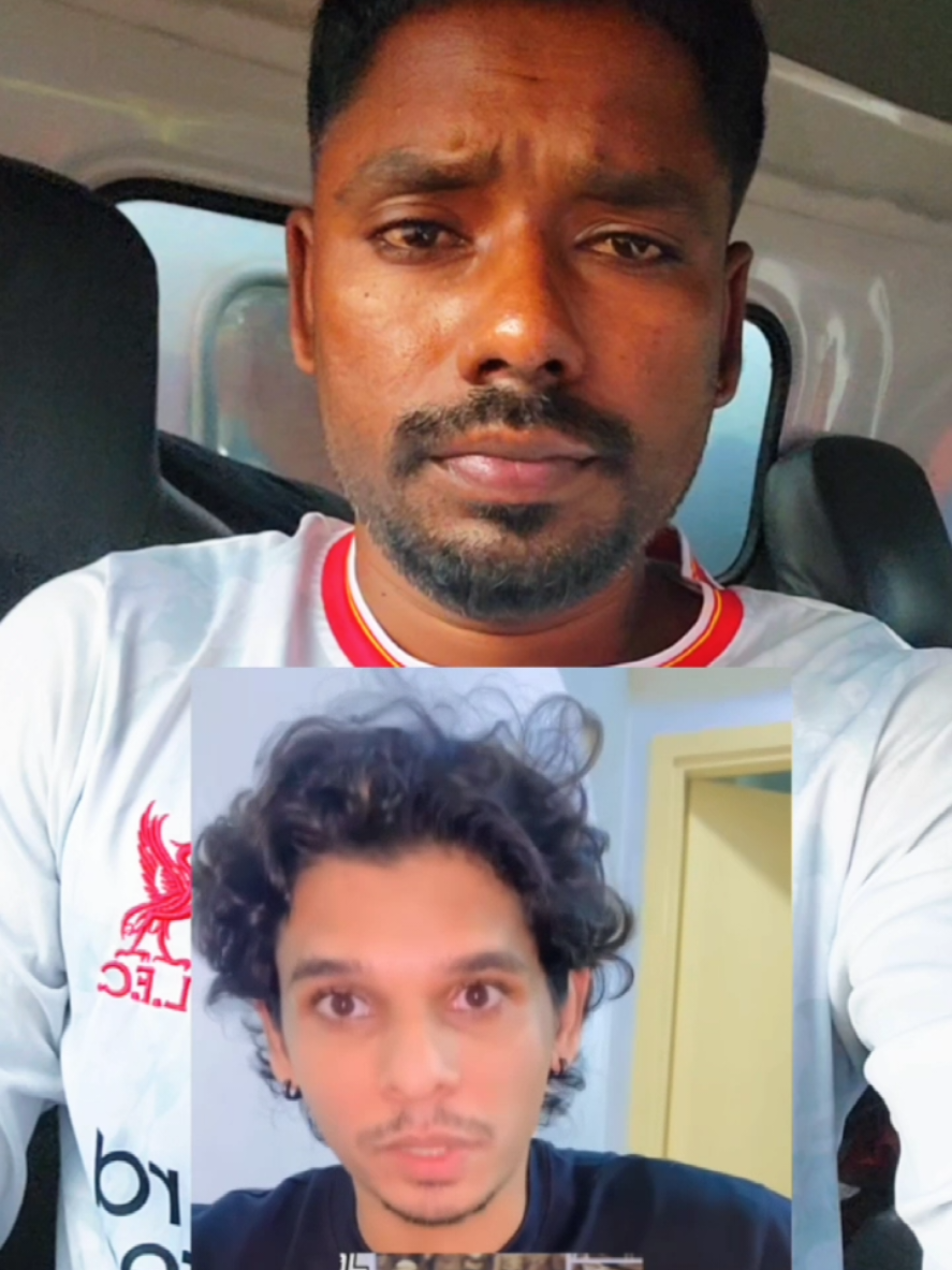 @அன்பு 🐅