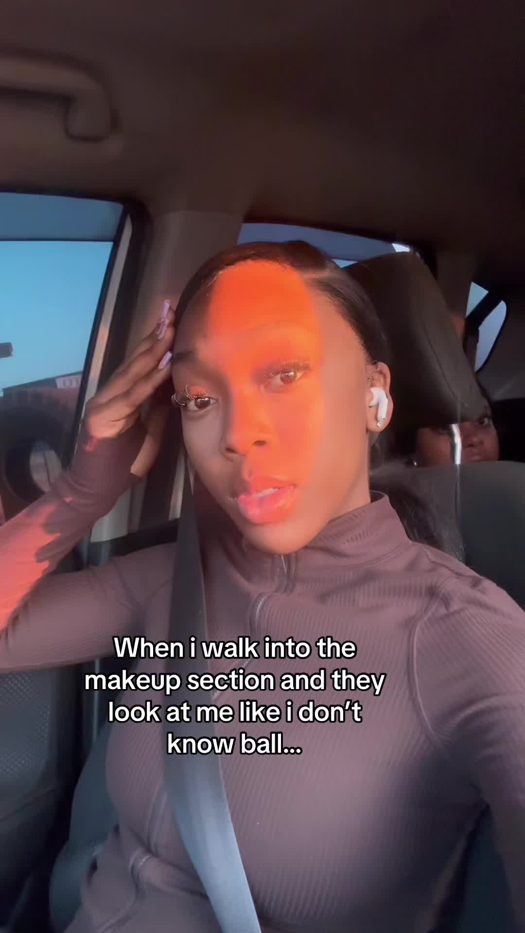 @Steph