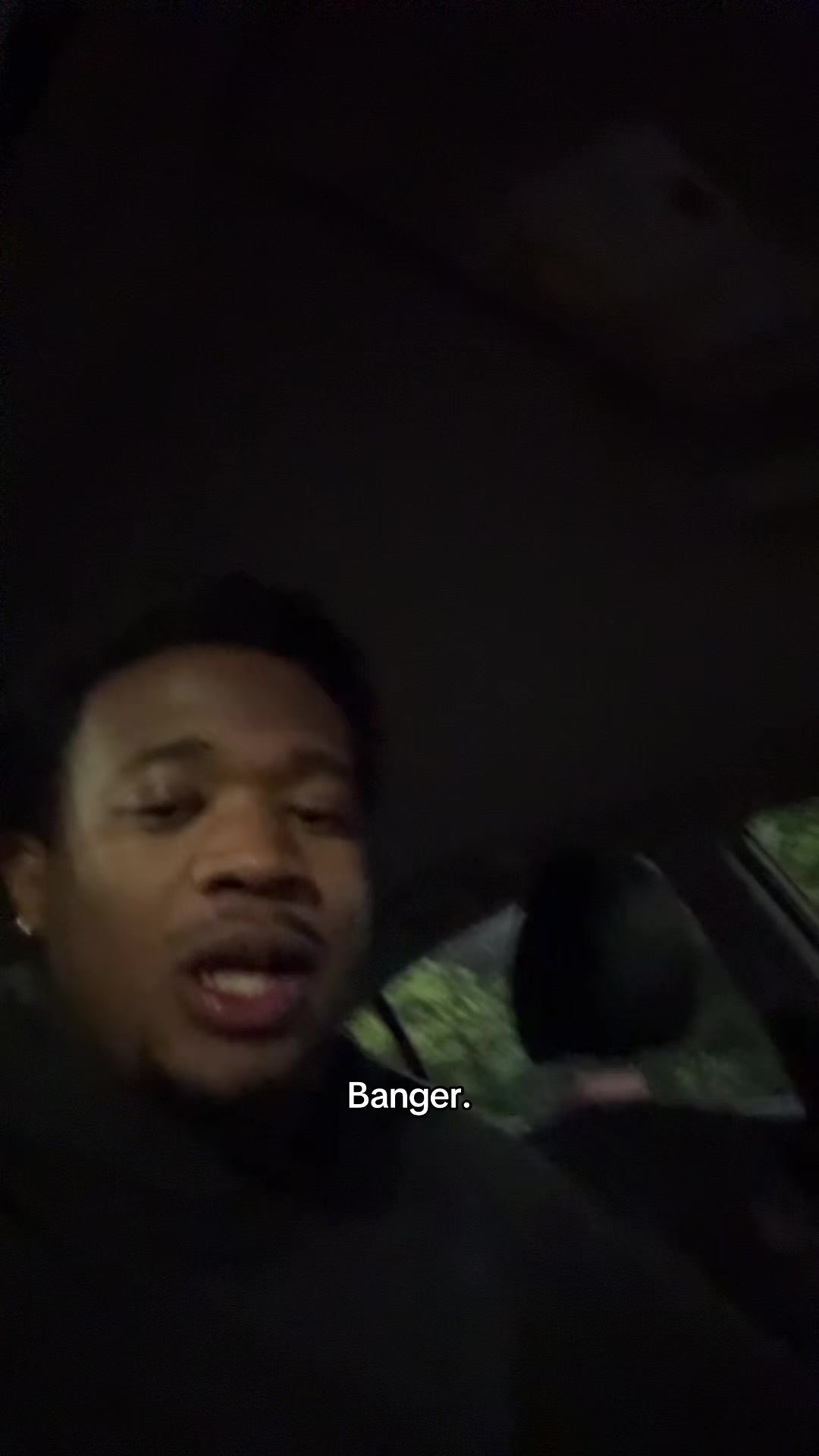 @dylsmoove