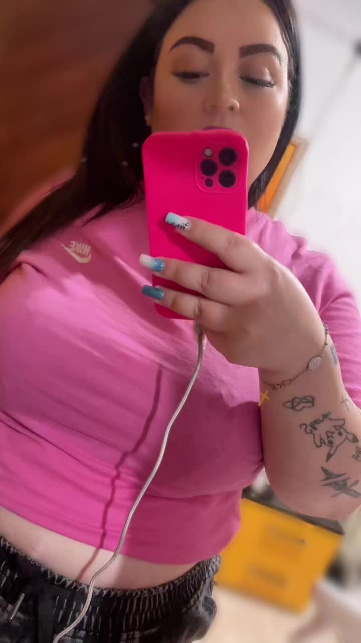 @👑🐍VL🐍👑