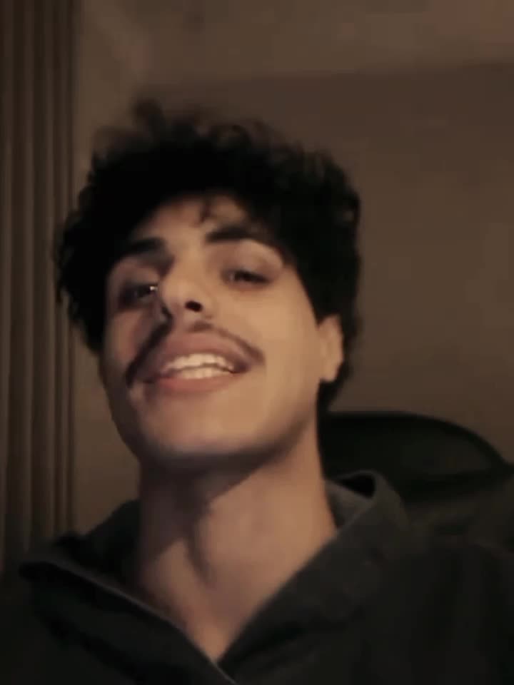 @layanqahtani