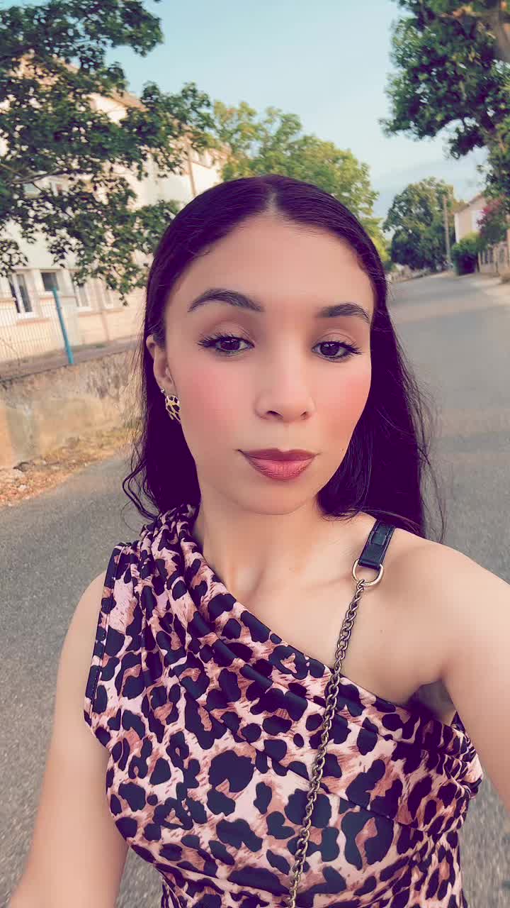 @👑Fatima 👑🤲