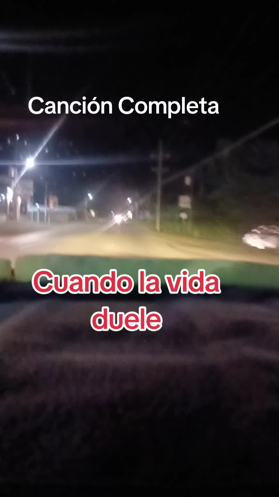 @Adrian