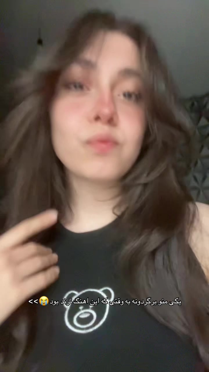 @fati_