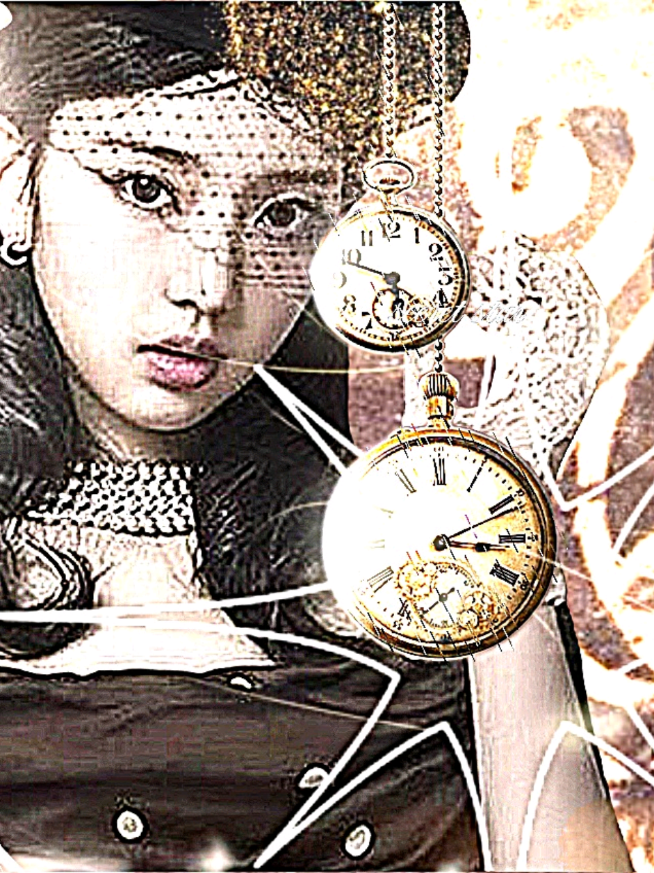 @あ̫ᩚ ۫&nbsp;৯ోɳֳ᷼&alpha;໊۪ ᩘֶ𐓣͟͠&alpha; ઼︵ᩘ⪦̫